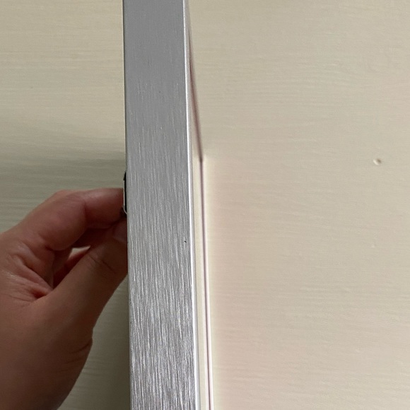 framed art print. Stilllife drawing of apples - Picture 3 of 5